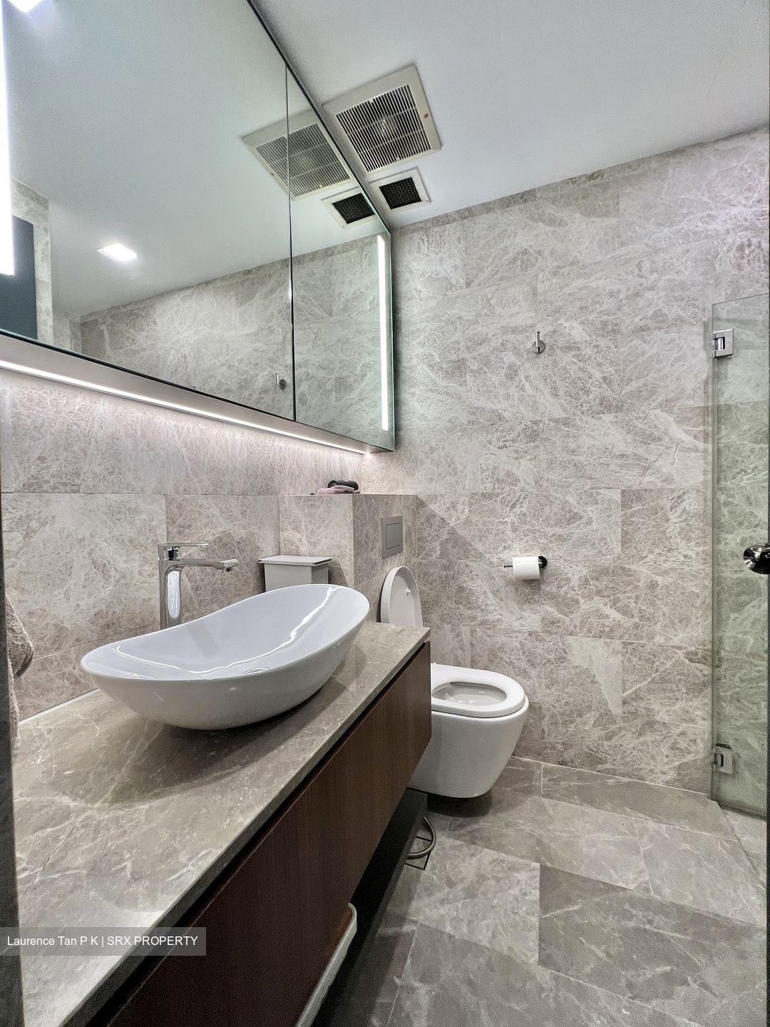 Heritage Place (D7), Apartment #390541291